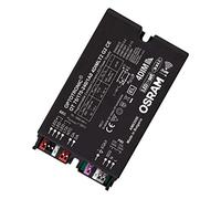 Osram Lamps Balasto Electrónico, OT 4DIM IP20 Outdoor, LED CC DIM 4DIM/DALI, OT 75/170-240/1A0 4DIMLT2 G2 CE