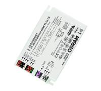 Osram Lamps Balasto Electrónico, OT 4DIM IP20 Outdoor, LED CC DIM 4DIM/DALI, OT40/170-240/1A0 4DIMLT2 G2 CE