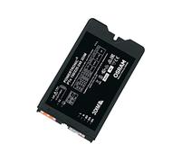 Osram Lamps Balasto Electrónico, Powertronic Outdoor PTo, PTO 150/220-240 3DIM