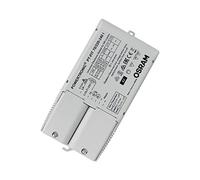 Osram Lamps Balasto Electrónico, Powertronic PT-FIT I, PT-FIT 70/220-240 I