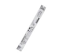 Osram Lamps Balasto Electrónico, Quicktronic FIT 5/8, LL/KLL non-DIM, QT-FIT 5/8 1X18-39/220-240