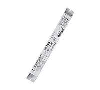 Osram Lamps Balasto Electrónico, Quicktronic FIT 5/8, LL/KLL non-DIM, QT-FIT 5/8 2X18-39/220-240