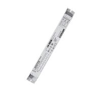 Osram Lamps Balasto Electrónico, Quicktronic FIT 5, LL/KLL non-DIM, QT-FIT5 2X49/220-240