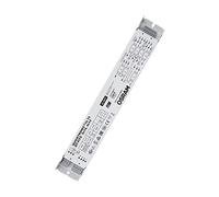 Osram Lamps Balasto Electrónico, Quicktronic FIT 5, LL/KLL non-DIM, QT-FIT5 3X14,4X14/220-240