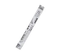 OSRAM QUICKTRONIC QT-FIT8 1X18 4008321294180
