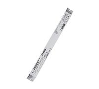 Osram Balasto electrónico Quicktronic FIT 8 QT-FIT8 2x18 LL/KLL non-DIM 220-240