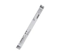 Osram Lamps Balasto Electrónico, Quicktronic FIT 8, LL/KLL non-DIM, QT-FIT8 2X58-70/220-240
