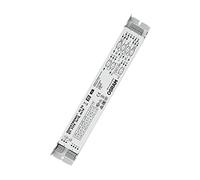 Osram Balasto electrónico Quicktronic FIT 8 LL/KLL non-DIM QT-FIT8 3x18/4x18 220-240