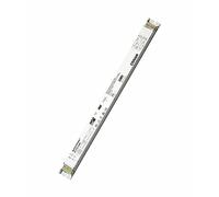 Osram Lamps Balasto Electrónico, Quicktronic FQ, LL 16mm HE non-dimm, QT-FQ 2X80/220-240