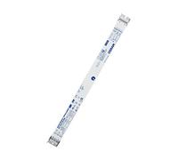 Osram Lamps Balasto Electrónico, Quicktronic Intelligent DIM T5, LL/KLL DIM 1 - 10V, QTI 2X21/39/220-240 DIM
