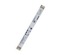 Osram Lamps Balasto Electrónico, Quicktronic Intelligent, LL/KLL non-DIM, QTI 1X14/24/21/39/220-240GII