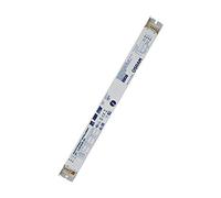 Osram Balasto electrónico QTi 1X35/49/80 GII Quicktronic Intelligent LL/KLL non-DIM 220-240