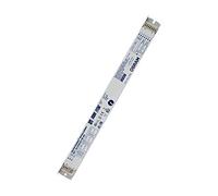 Osram Balasto electrónico Quicktronic Intelligent QTI 2x14/24/21/39 LL/KLL non-DIM 220-240GII