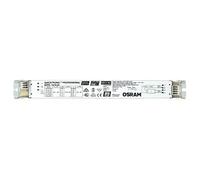 Osram Lamps Balasto Electrónico, Quicktronic Professional 5, LL/KLL non-DIM, QTP5 1X80/220-240