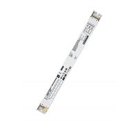 Osram Lamps Balasto Electrónico, Quicktronic Professional 5, LL/KLL non-DIM, QTP5 2X49/220-240