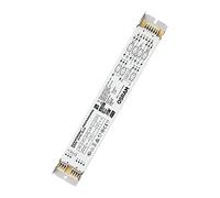 Osram Lamps Balasto Electrónico, Quicktronic Professional 5,LL/KLL non-DIM, QTP5 3X14,4X14/220-240