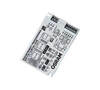 Osram Lamps Balasto Electrónico, Quicktronic Professional M, LL/KLL non-DIM, QTP-T/E 1X26-42,2X26/220-240