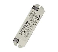 Osram Lamps Balasto Electrónico, Quicktronic QTz8, LL/KLL non-DIM, QTZ8 1X18/220-240