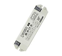 Balasto QTz8 1X36 4008321863287