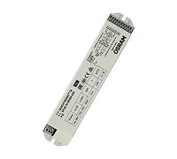 Osram Lamps Balasto Electrónico, Quicktronic QTz8, LL/KLL non-DIM, QTZ8 4X18/220-240