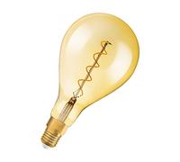 Osram Bombilla LED Edison de 1906 vintage – 28 filamentos