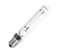 Osram Lamps HID HD - Lámpara de descarga de alta presión (sódico, abierta/cerrada, 400 W, luz blanca cálida, tamaño único)