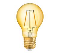 OSRAM Lamps LEDVANCE, 2.5 W, blanco cálido
