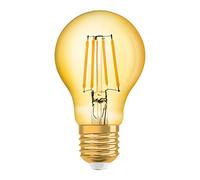 Osram Lámpara LEDVANCE 8 W blanco cálido