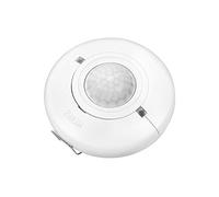 Osram Lamps LMS, Luxeye Sense Dali BT