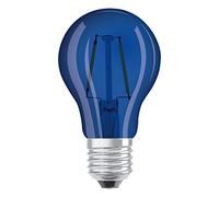 OSRAM LED BASE PIN G4 12 V Bombilla LED G4, 1,80 W, 20 W Equivalente a, claro, 2700 K, 3-Pack, Blanco cálido