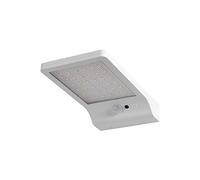 OSRAM LED batería Alimentado por lámpara, ABS, 3 W, color blanco