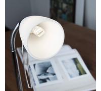OSRAM Bombilla LED G9 PIN 2,60W equivalente a 30W 4000 K Blanco frío