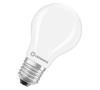 Osram led classic a 60 filament dim p 5.9w 840 frosted dimmbare led -