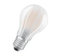 Osram Bombilla LED Classic A100 E27 11W 2700K 1521 lm mate caja de 3