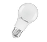 Osram led classic lámpara led blanco cálido 2700 k 8 w e27 f