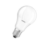 OSRAM LED E27 Base 10W 4.000K mate 3 ud EC:EPREL:523313