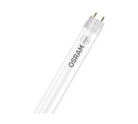 Osram LED nergética: E (A - G) G13, forma de tubo T8 18,3 W = 58 W, blanco frío (diámetro x longitud) 26,80 mm x 1514 mm, 1 unidad.