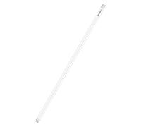 OSRAM LED nergética: F (A - G) G13 forma de tubo T8 KVG 15 W = 36 W, blanco cálido (Ã x L) 27 mm x 1200 mm