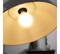 OSRAM LED globo G95 E27 11W blanco cálido 1.521 lúmenes EC:EPREL:523102