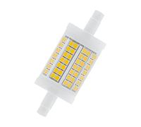 OSRAM LED LINE R7S Tubo Led R7s, 11,50W, 100W equivalente a, 2700 K, Blanco cálido