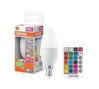 Vela LED LED Superstar Classic B 40 RGBW Control r 4058075430853