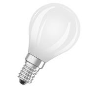 Osram Bombilla LED Retrofit CLASSIC P DIM E14 6,5 W 2700 K Equiv. 60W Blanco cálido
