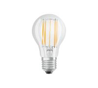 OSRAM LED-Retrofit E27 11W filamento 827 1521lm 2 EC:EPREL:523066