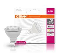 Osram LED Star 5W GU5,3 350lm 2700K 36° 4052899944381