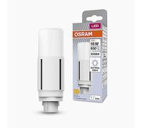 OSRAM Bombilla LED STAR CLASSIC A 100 FR 14W 1521 lm 2700K