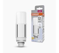 OSRAM LED STAR CLASSIC A 40 FR LED lamp, 4,9W, 470lm, 2700K, 6 - Pack