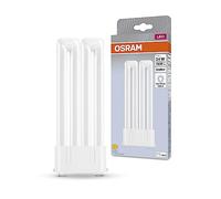 Osram Tira LED FLEX COB 1,5 m TW RC 14W 500 lm control blanco cálido-frío mando IP20 amarilla
