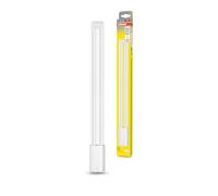 OSRAM LED STAR CLASSIC B 40 FR LED lamp, 4.9W, 470lm, 3000K