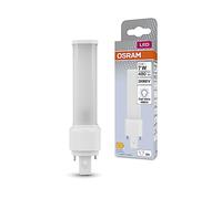 Osram Lámpara LED STAR CLASSIC B 60 FR 7,5 W 806 lm 2700 K