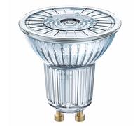 Osram LED Star PAR16 35 36 2.6W 827 GU10 4058075233263